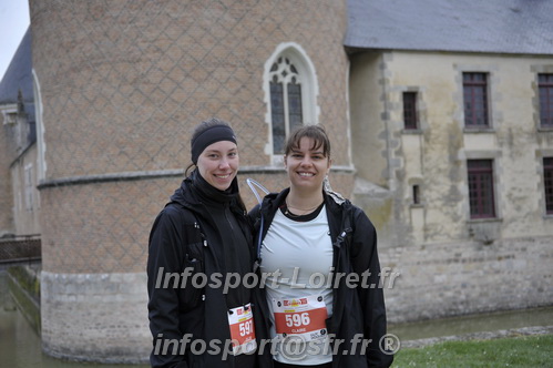 Trail _Chamerolles2026/CHM2026_0032.JPG